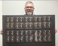 * Quick Silver * * Quick Silver *